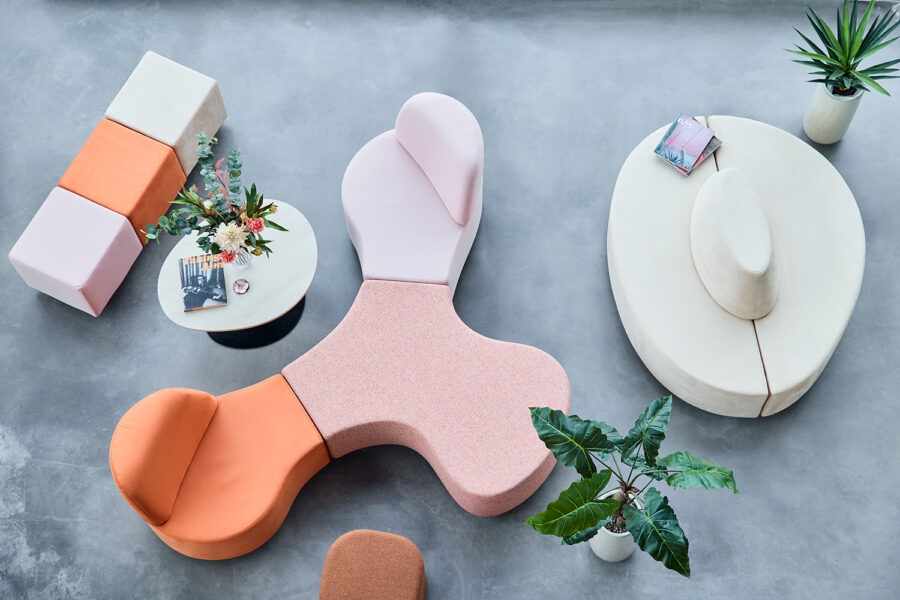 M_gotessons_sandy_img1_1500 M_gotessons_sandy_img1_1500