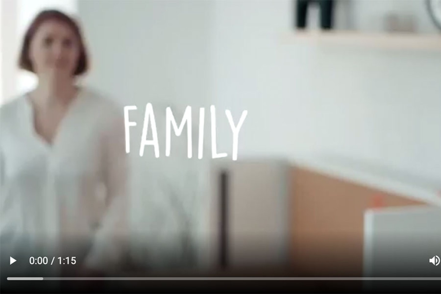 ZitStaFamilyUitgelicht