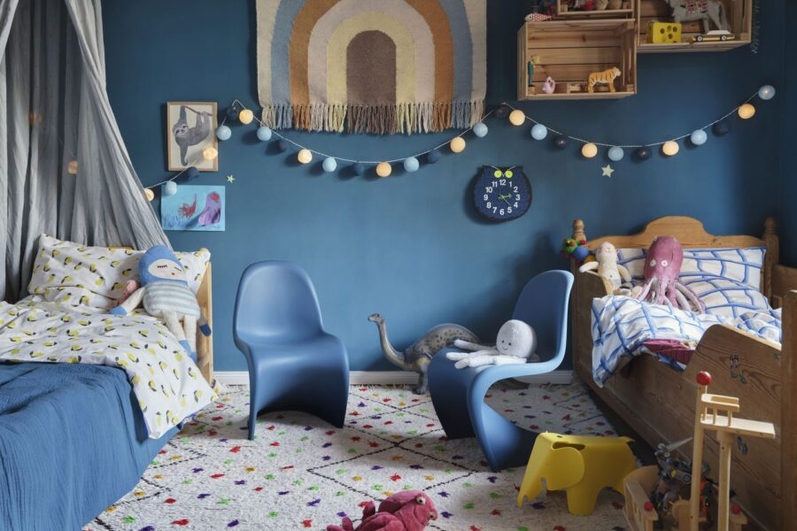 vitra kinderkamer vitra kinderkamer