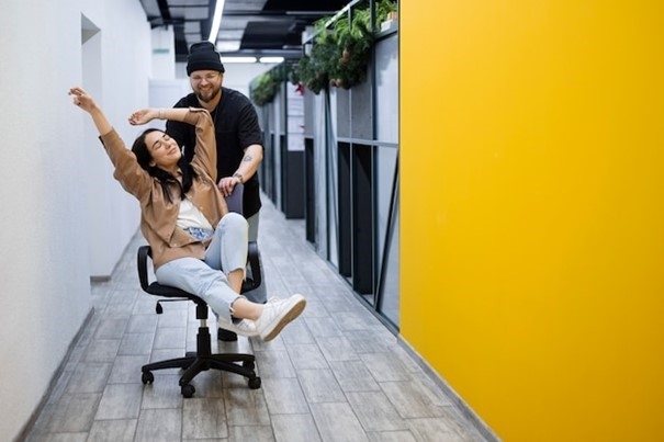 Afbeelding1 Afbeelding1