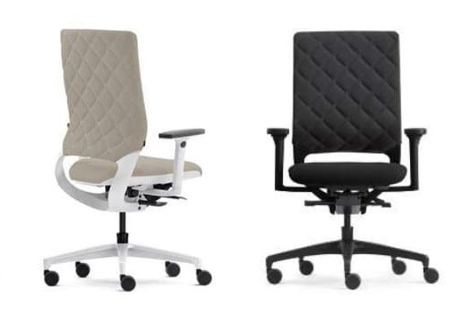 Klober-Mera-Diamond Klober-Mera-Diamond