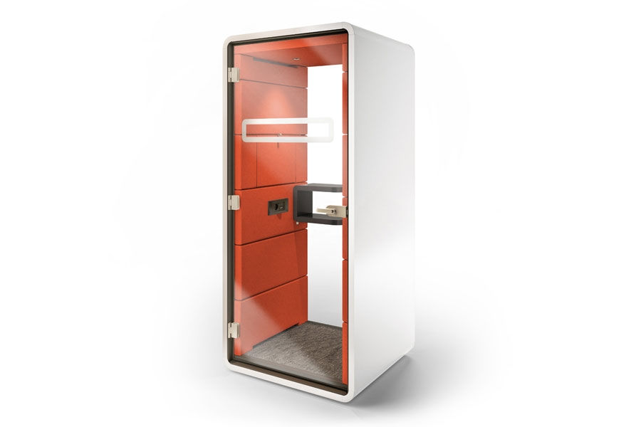 Mikomax-Hush-Phone-telefooncel-belcel-kantoor-booth-57