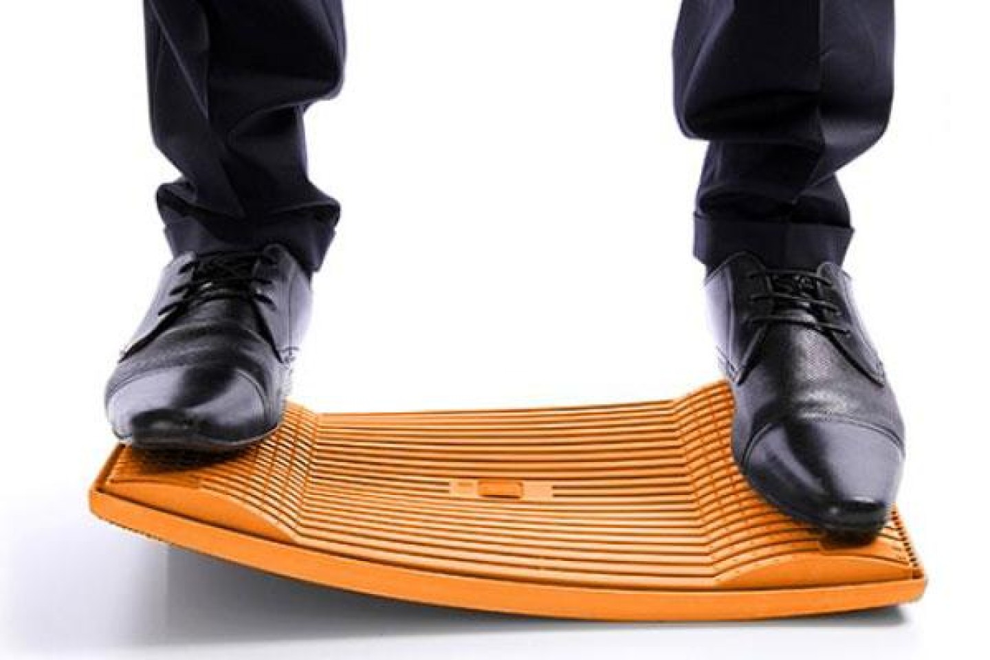 ActiveBoardUitgelicht