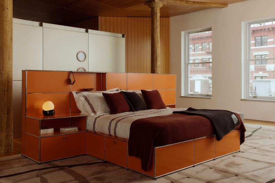 USM_0026227 USM_0026227