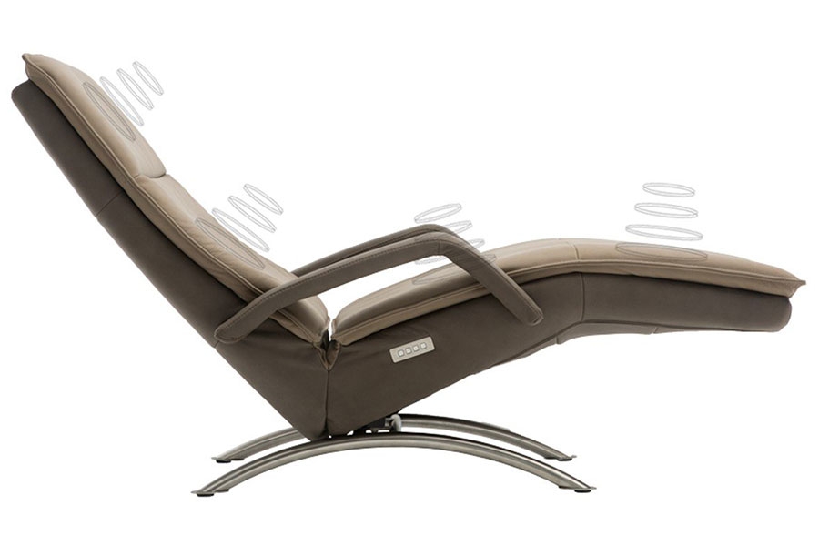 vzpi-powernap-vita-stoelen vzpi-powernap-vita-stoelen
