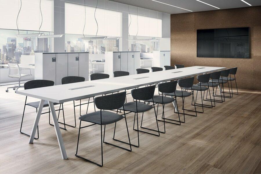 fornasarig tafel