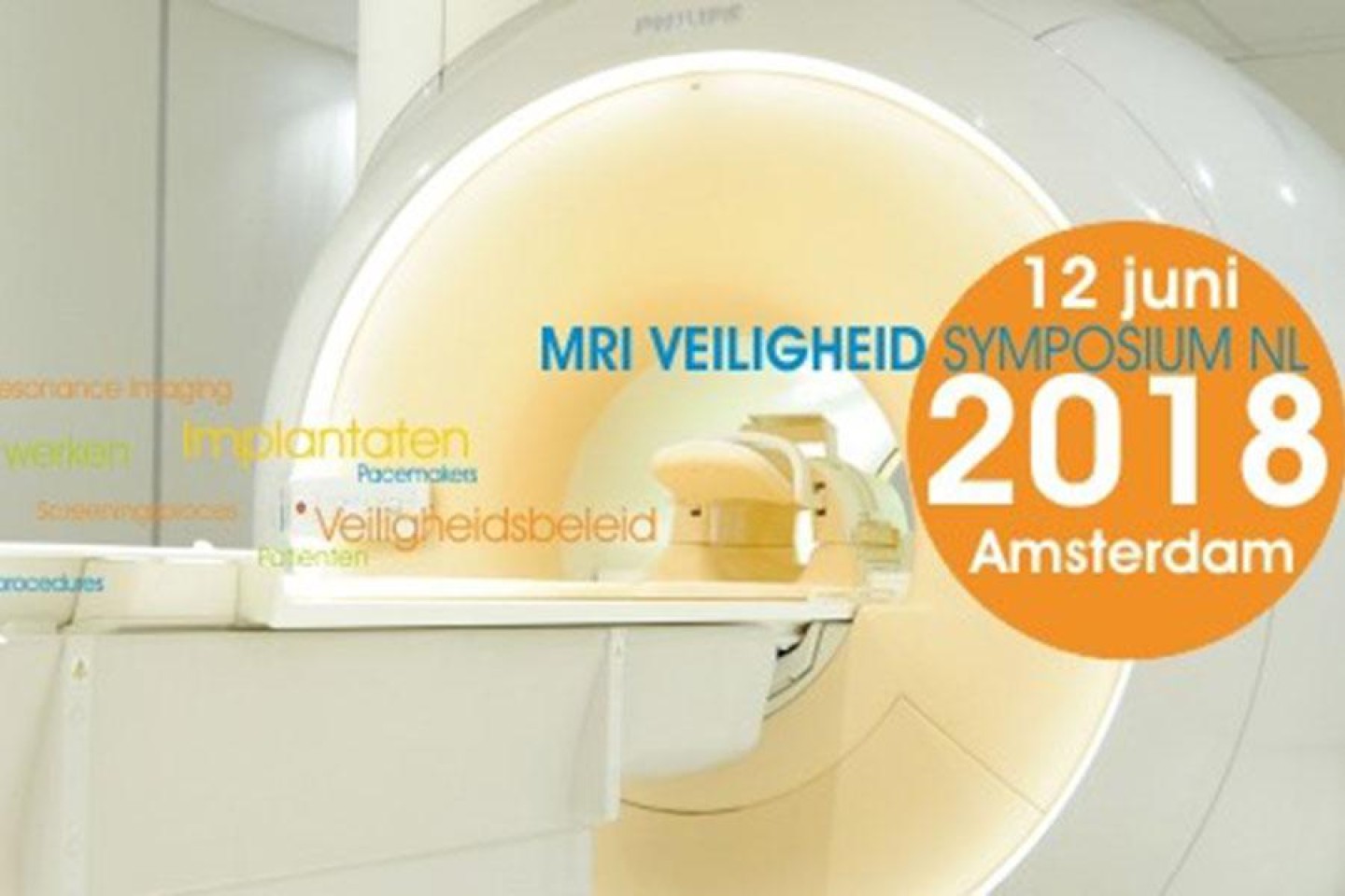 MRI-symp-12-juni-2018