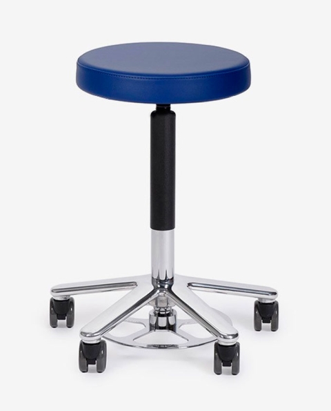 tabouret_small