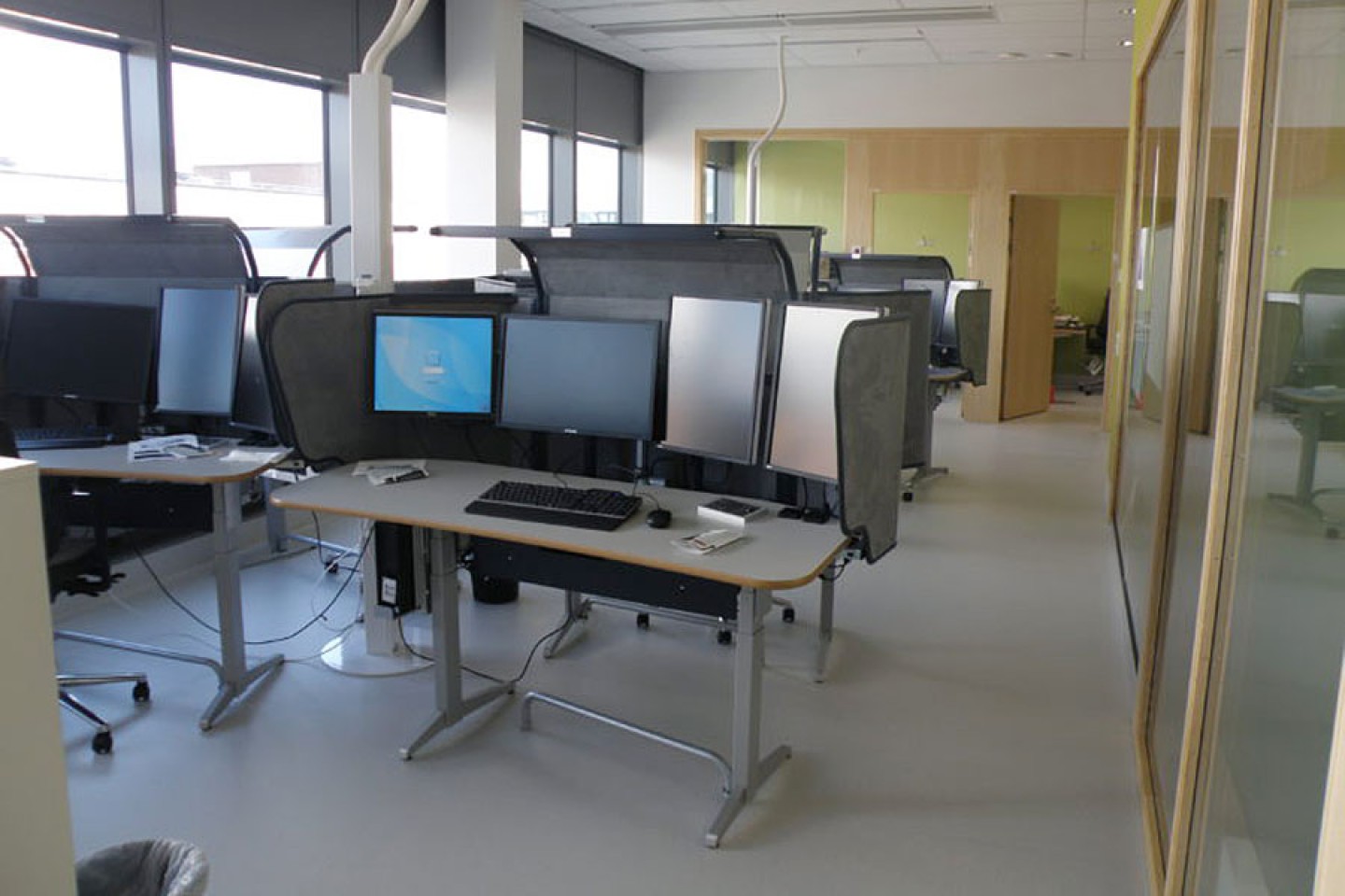 P5230579-e1527256729966