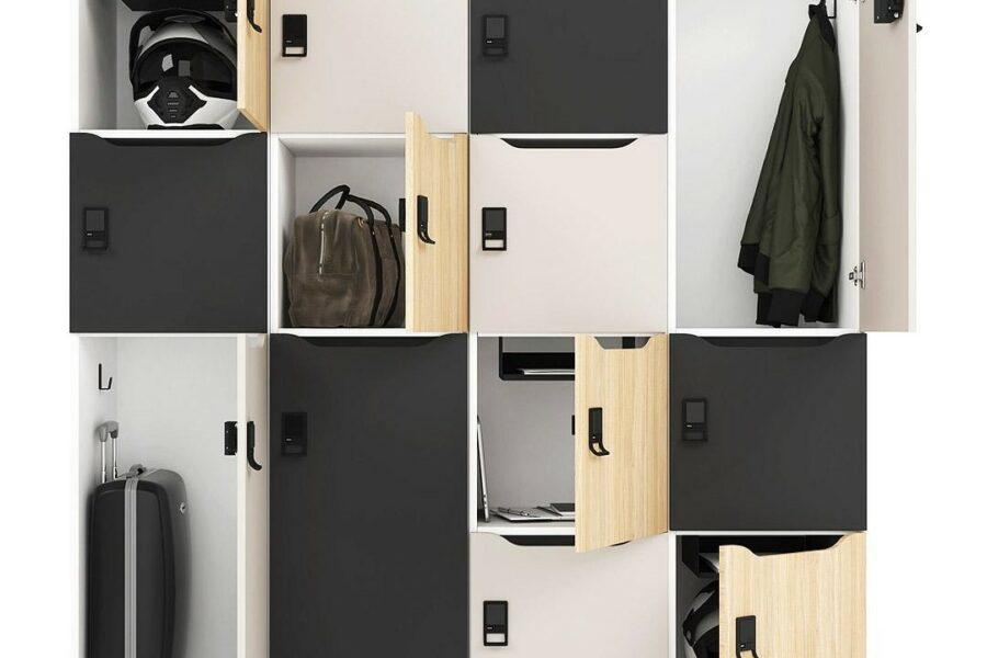 Storage-lockers-personalized-CHOICE-Narbutas