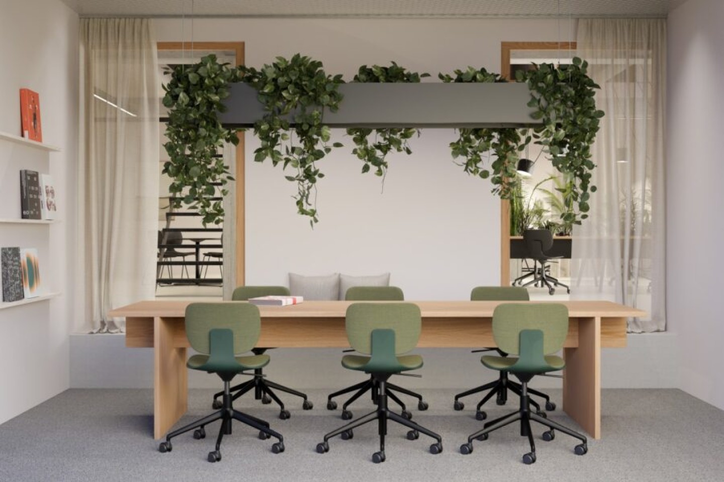 Kloeber_application_com55w