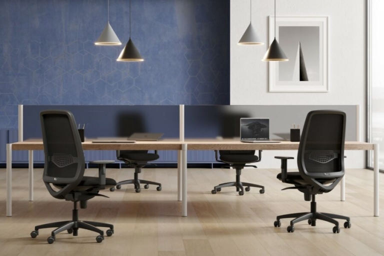 groene stoel Key-Go-amb-2-1