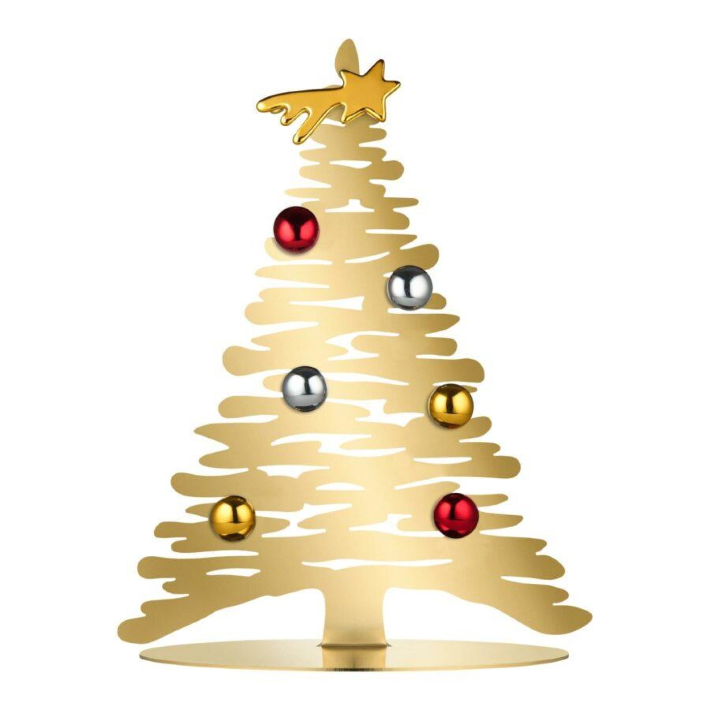 alessi-bark-for-christmas-stalen-boom-met-magneten