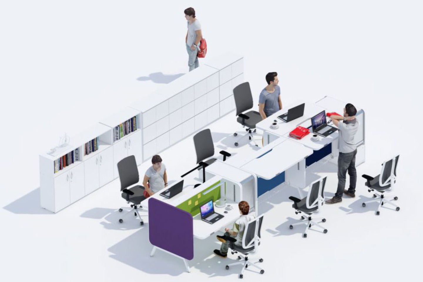 mikomaxso_STAND_UP_space_plan_3-1014x727