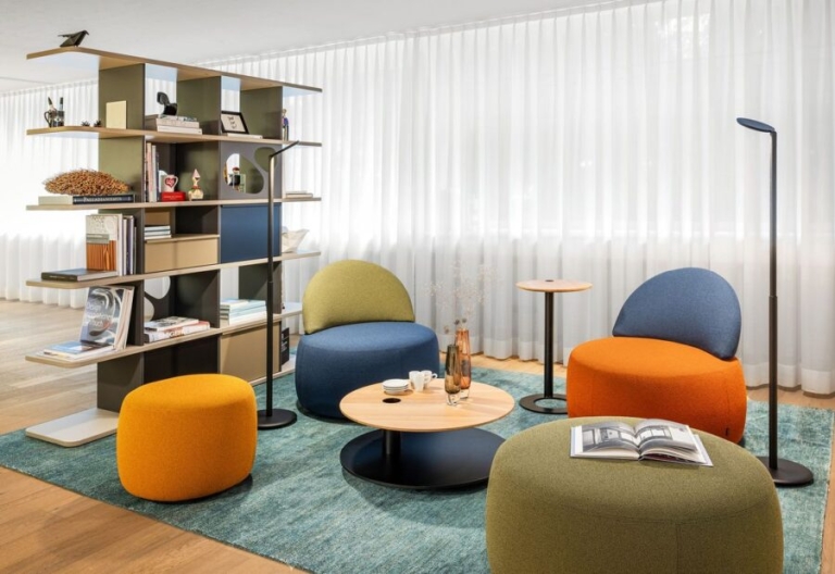 incycle multifuntioneel girsberger incycle 2